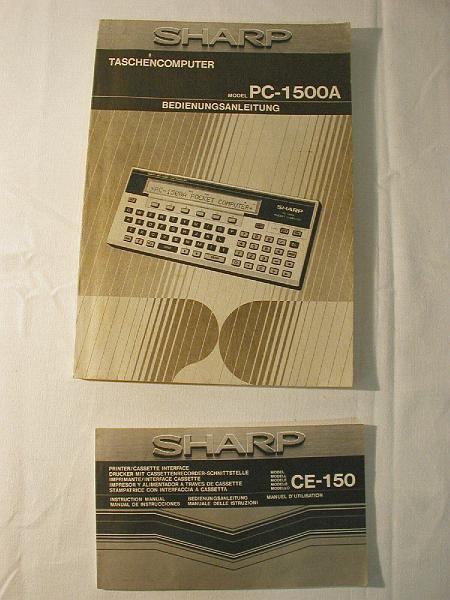 Sharp PC 1500 A HB.jpg